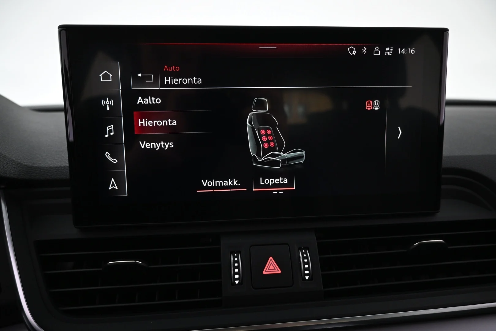 Car Image - 2i9w7pA5mbD72lGHgt2xwZ