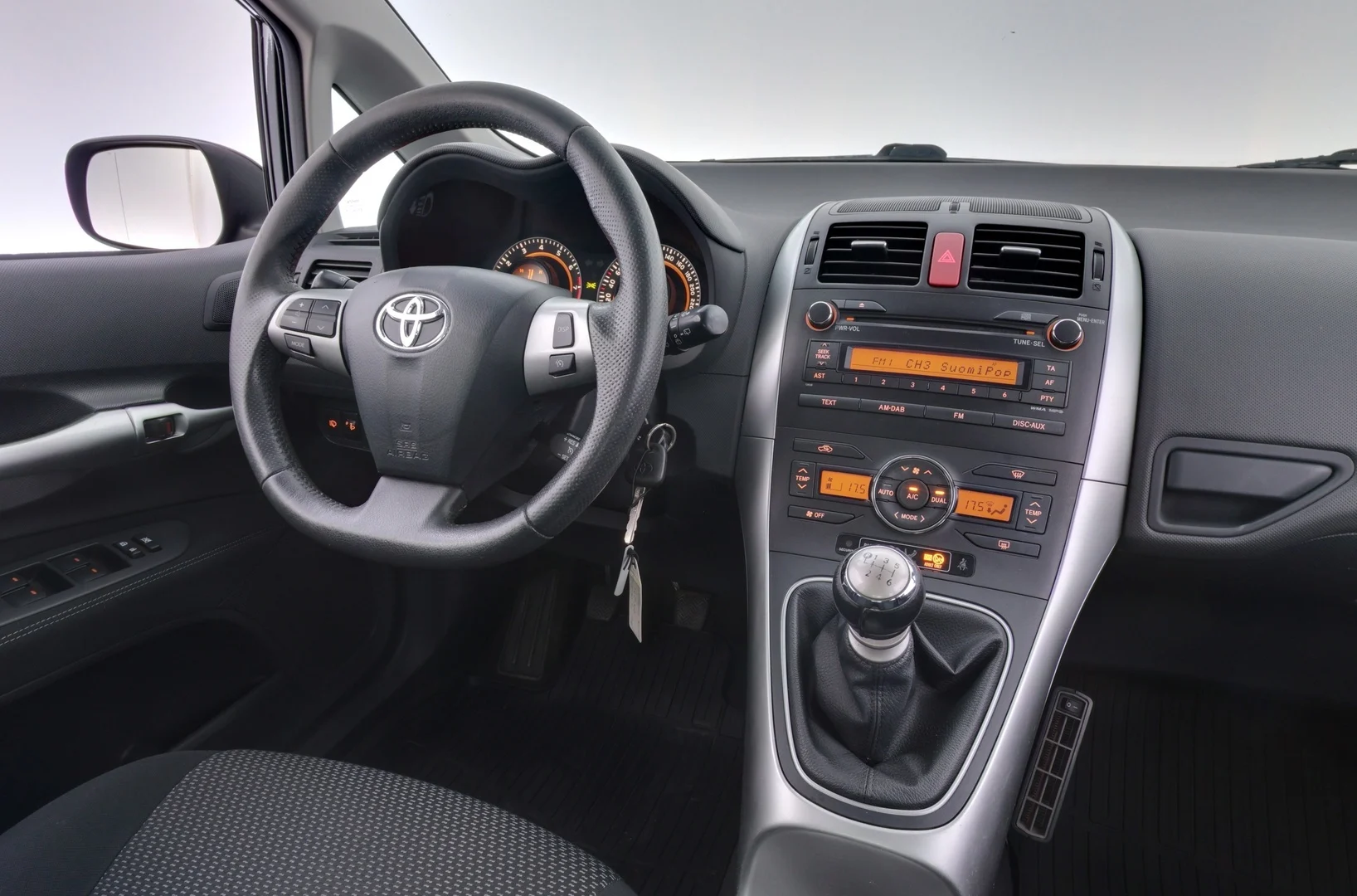 Car Image - 4ezxPHBXafNlVEF2A2bAe6