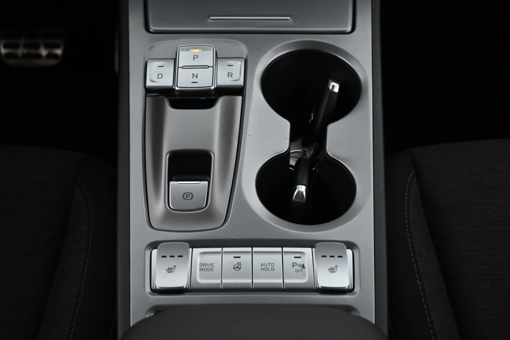 Car Image - 1EMLrVOsjcCljxY5aIn7ie
