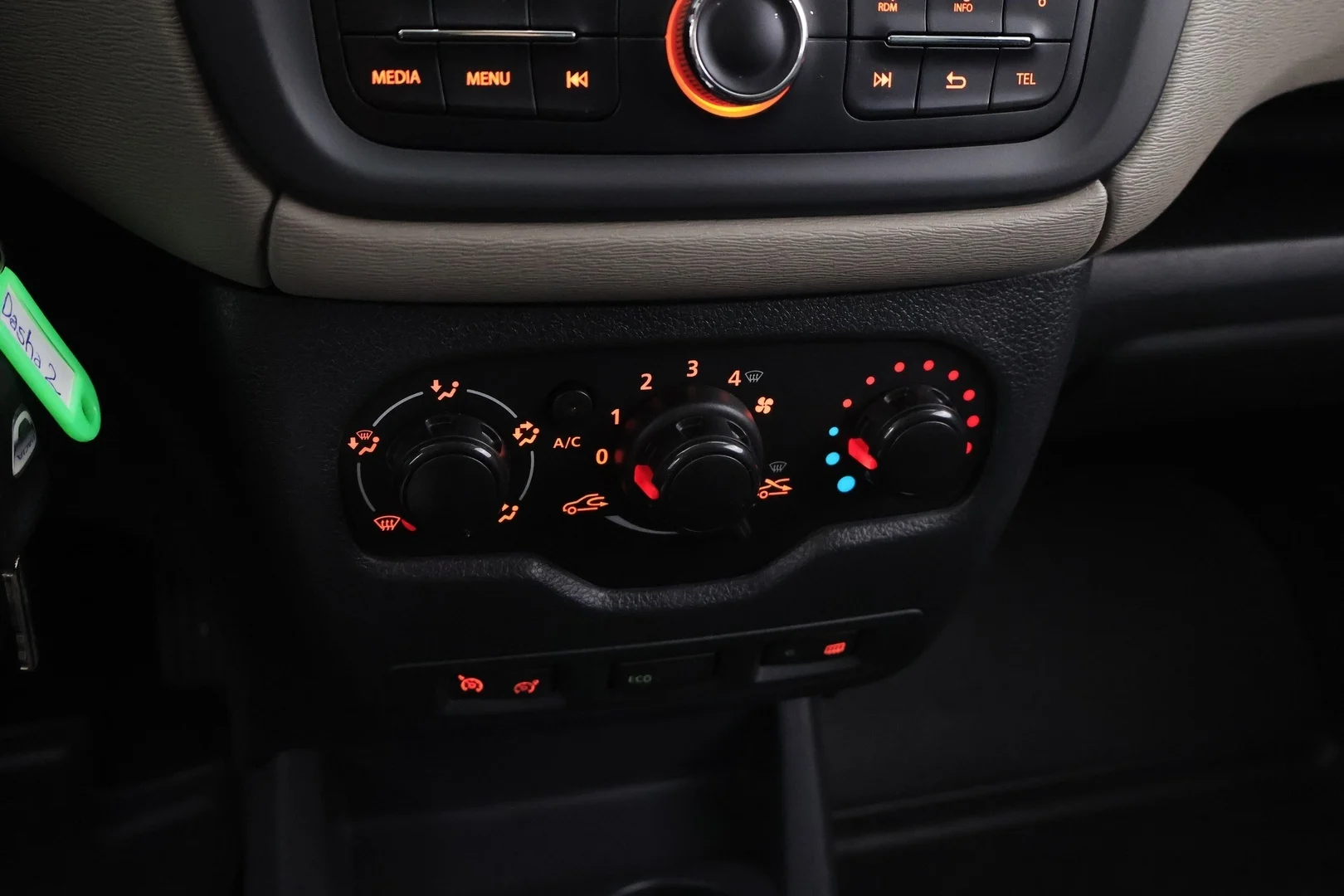 Car Image - 1dQFarOAl0xMQTUEC0YlVX