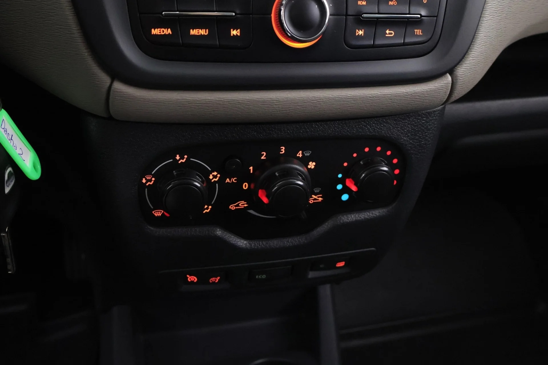 Car Image - 1dQFarOAl0xMQTUEC0YlVX