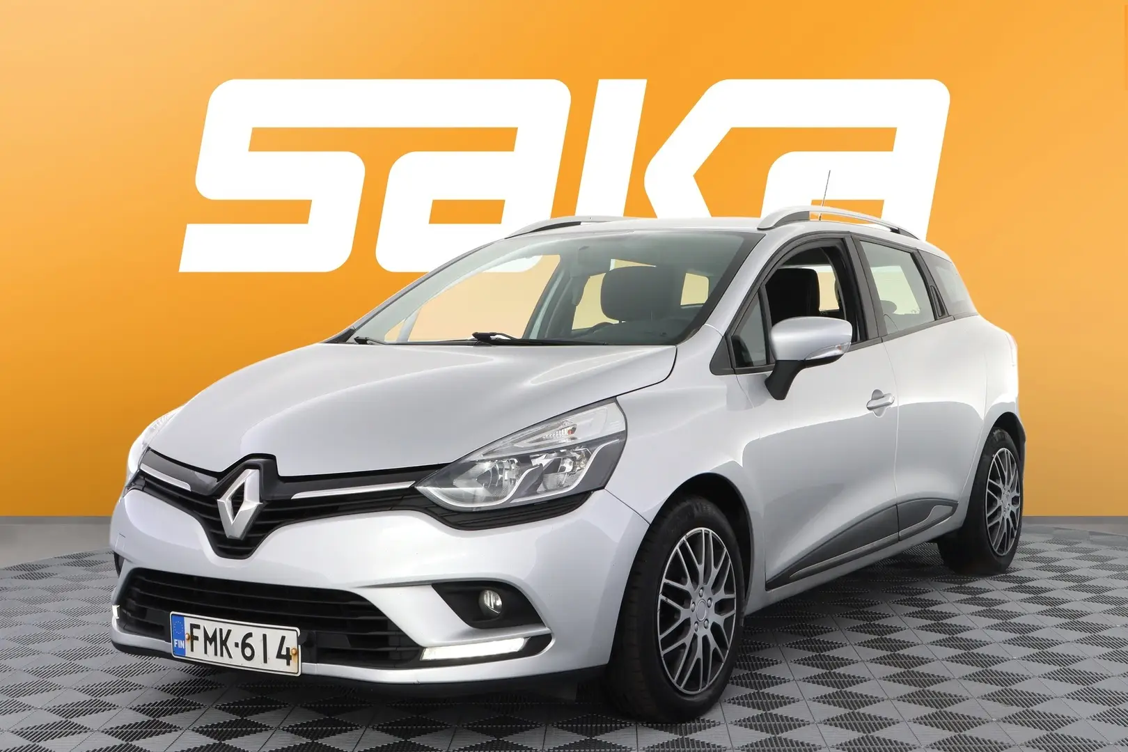 Car Image - 1QkjJbfLRtcMcg94J1Yc5V