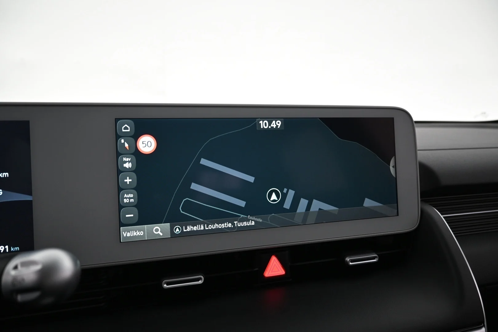 Car Image - 4mgXjGma2eQJJUrwC76a0R