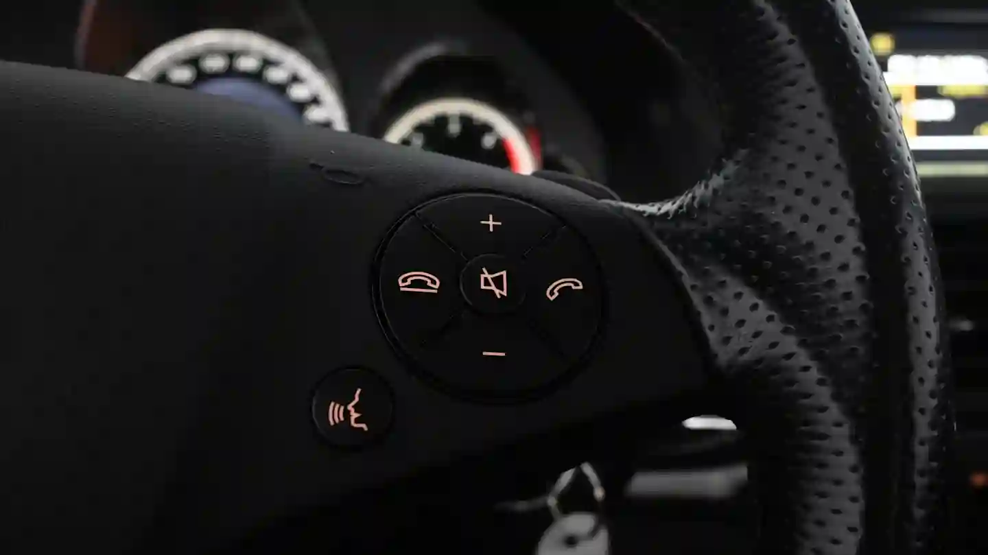 Car Image - 68EwaUgHiJRpJqni3njX47