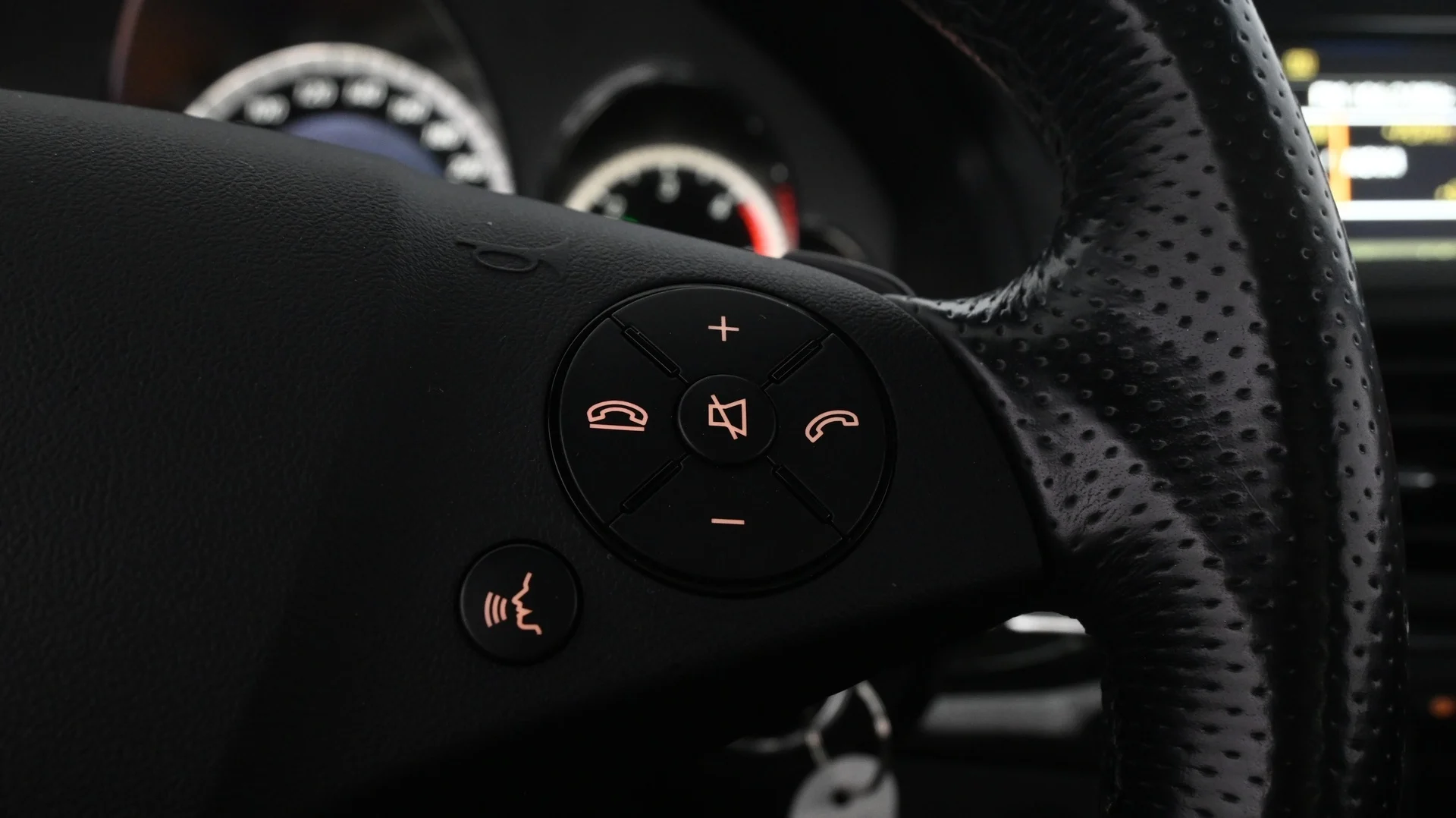 Car Image - 68EwaUgHiJRpJqni3njX47