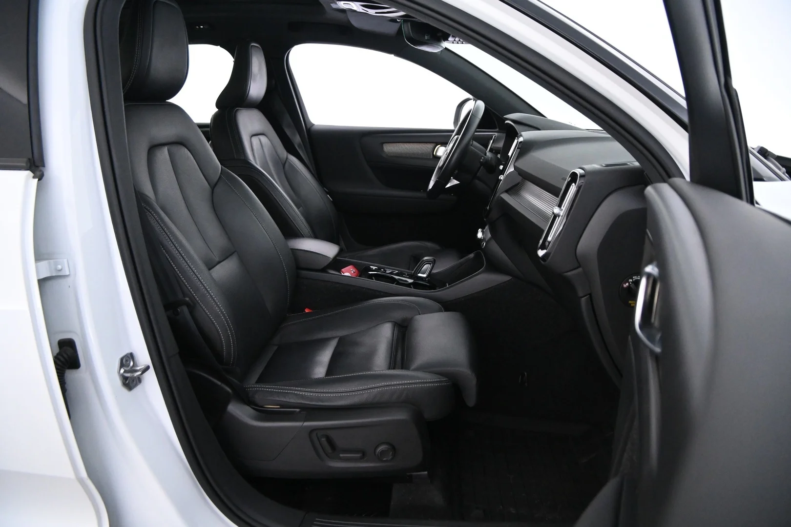 Car Image - 4RfJC0vQazFzVXD1DfcIL9