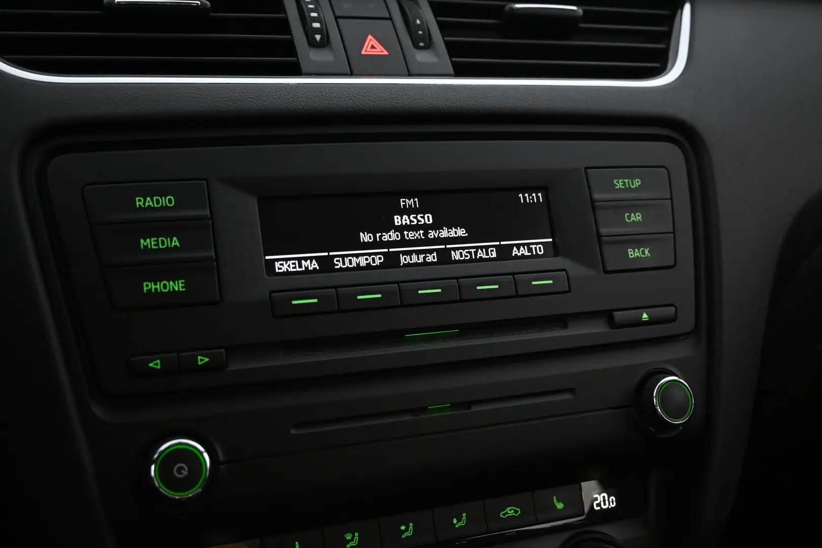 Car Image - 63QWKhyOR99r1KpbvjrjHJ