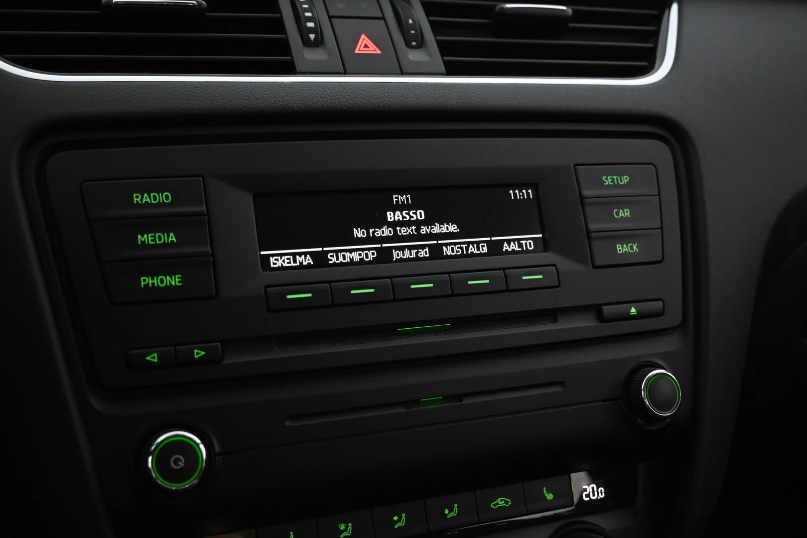 Car Image - 63QWKhyOR99r1KpbvjrjHJ