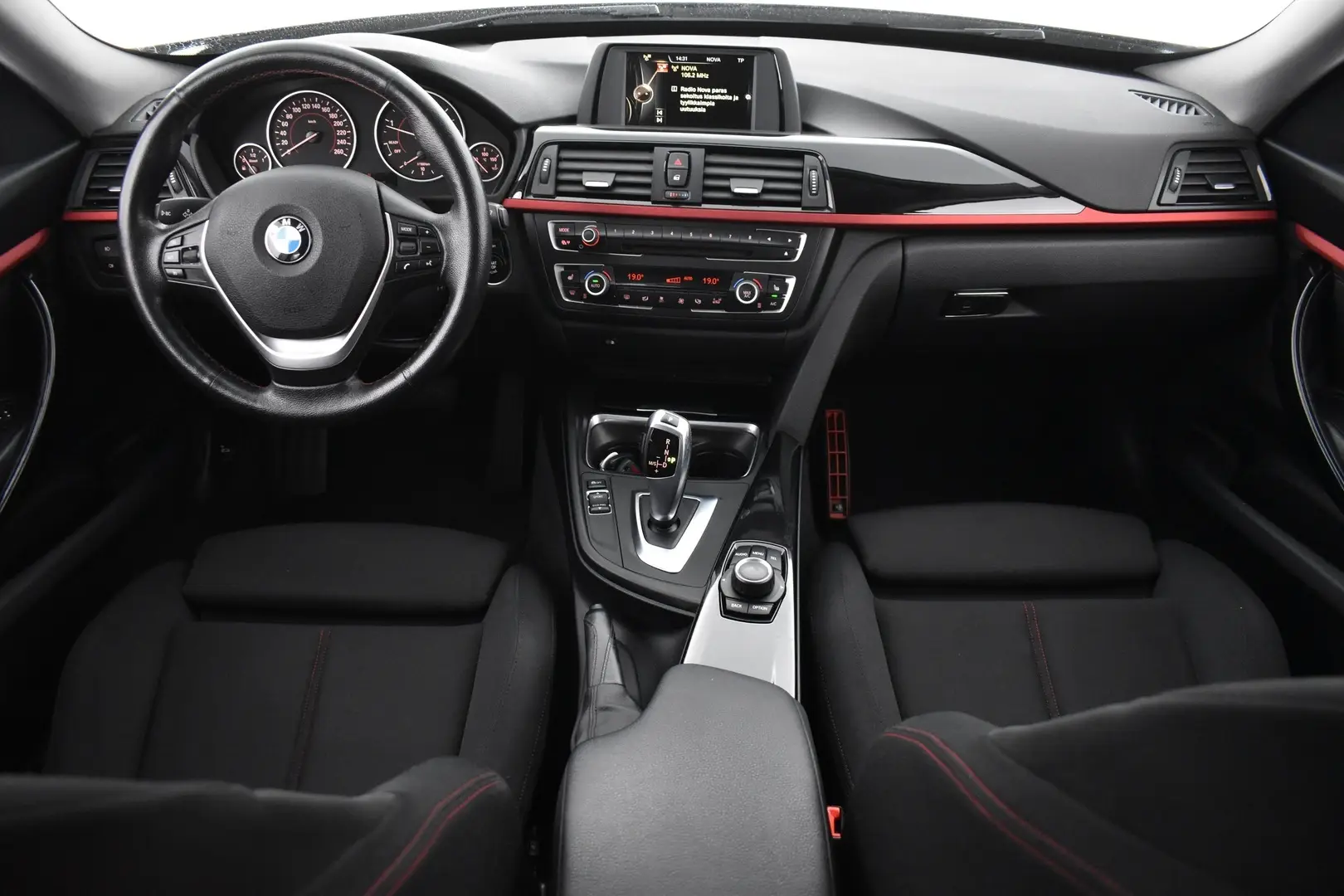 Car Image - 1E5nQKGG1x6grvhHH9x90E
