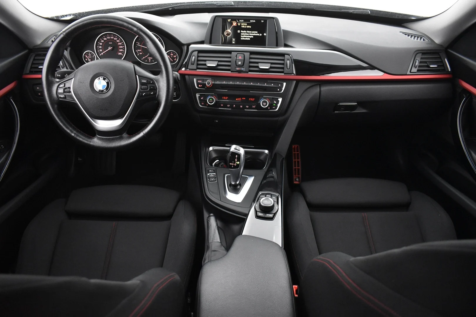 Car Image - 1E5nQKGG1x6grvhHH9x90E