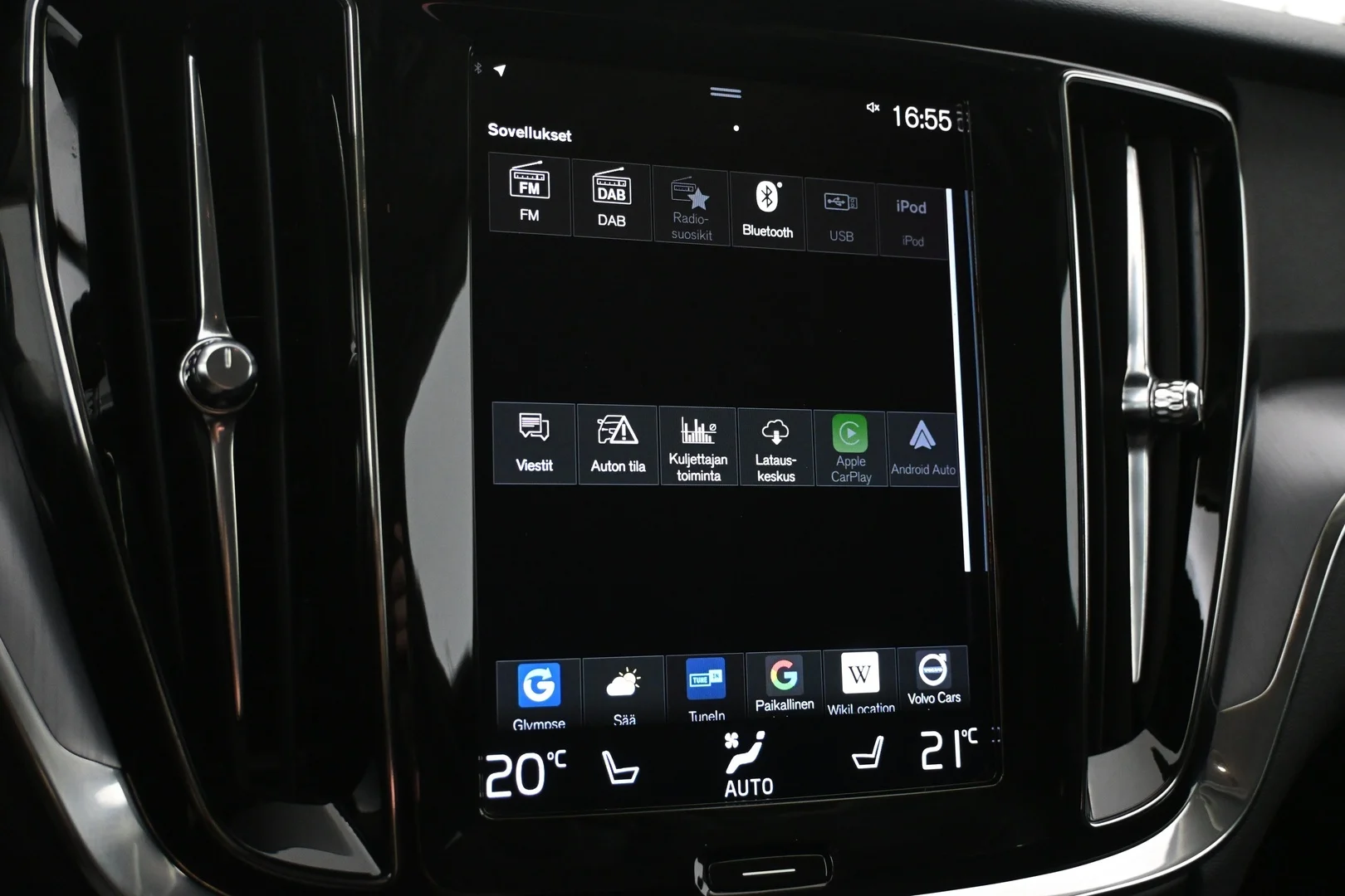 Car Image - 2HkldusL9Ai0YR1IEvx1kN