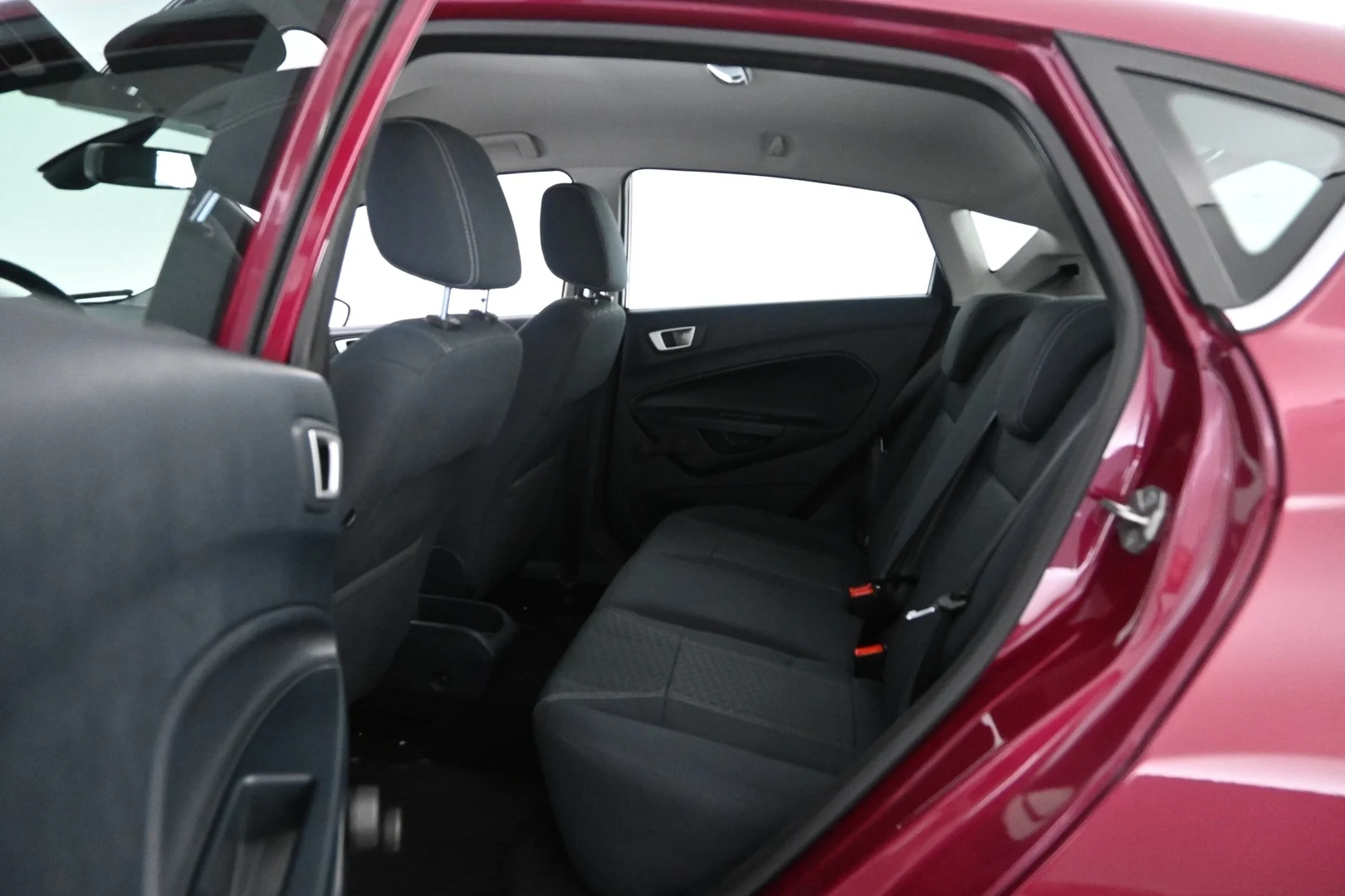 Car Image - 4gwBwSo1sfBnawLjAelLCc