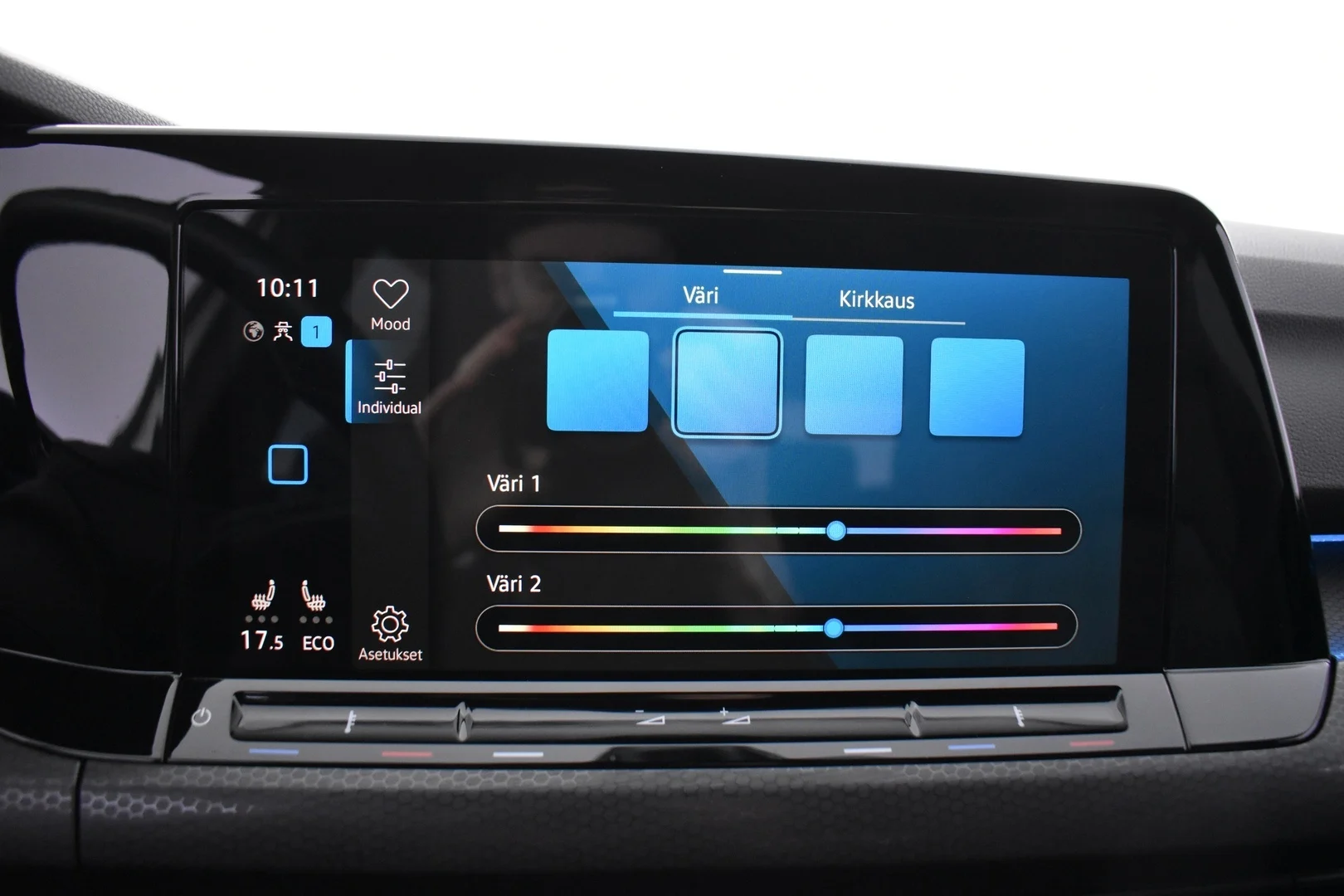 Car Image - 6vx2Jwp06tCghVkzt1MXus