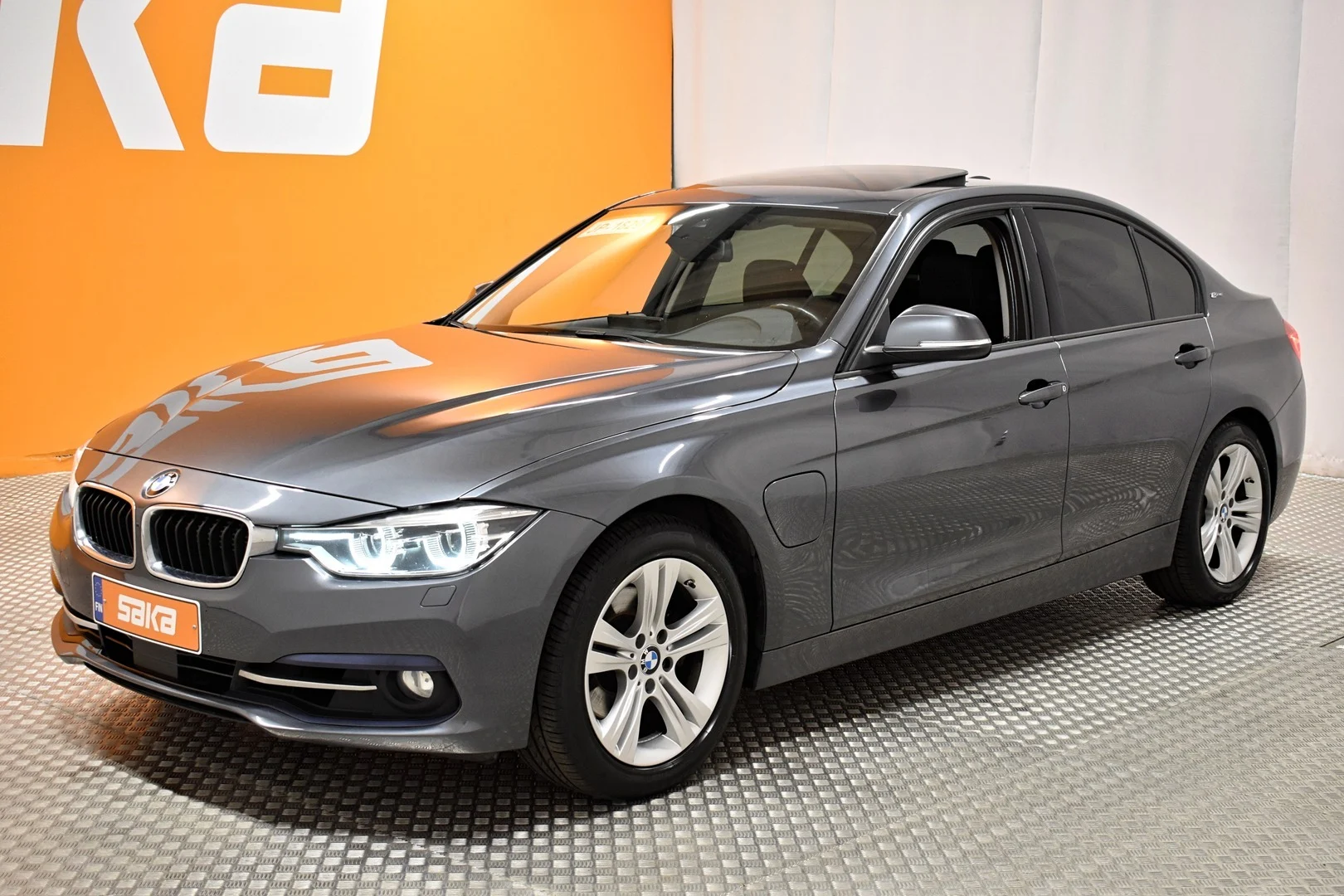 Car Image - 2RGd6c48pJ0PDFExILfpJo
