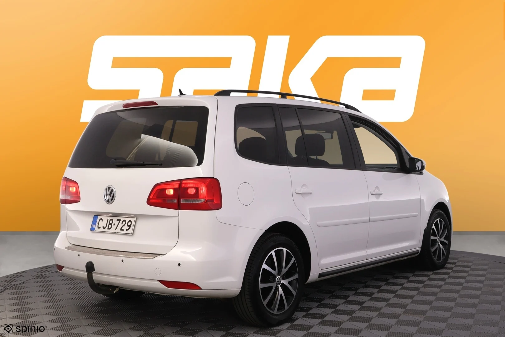 Car Image - 3YlSe9p0WhfnID9xOtrhyj