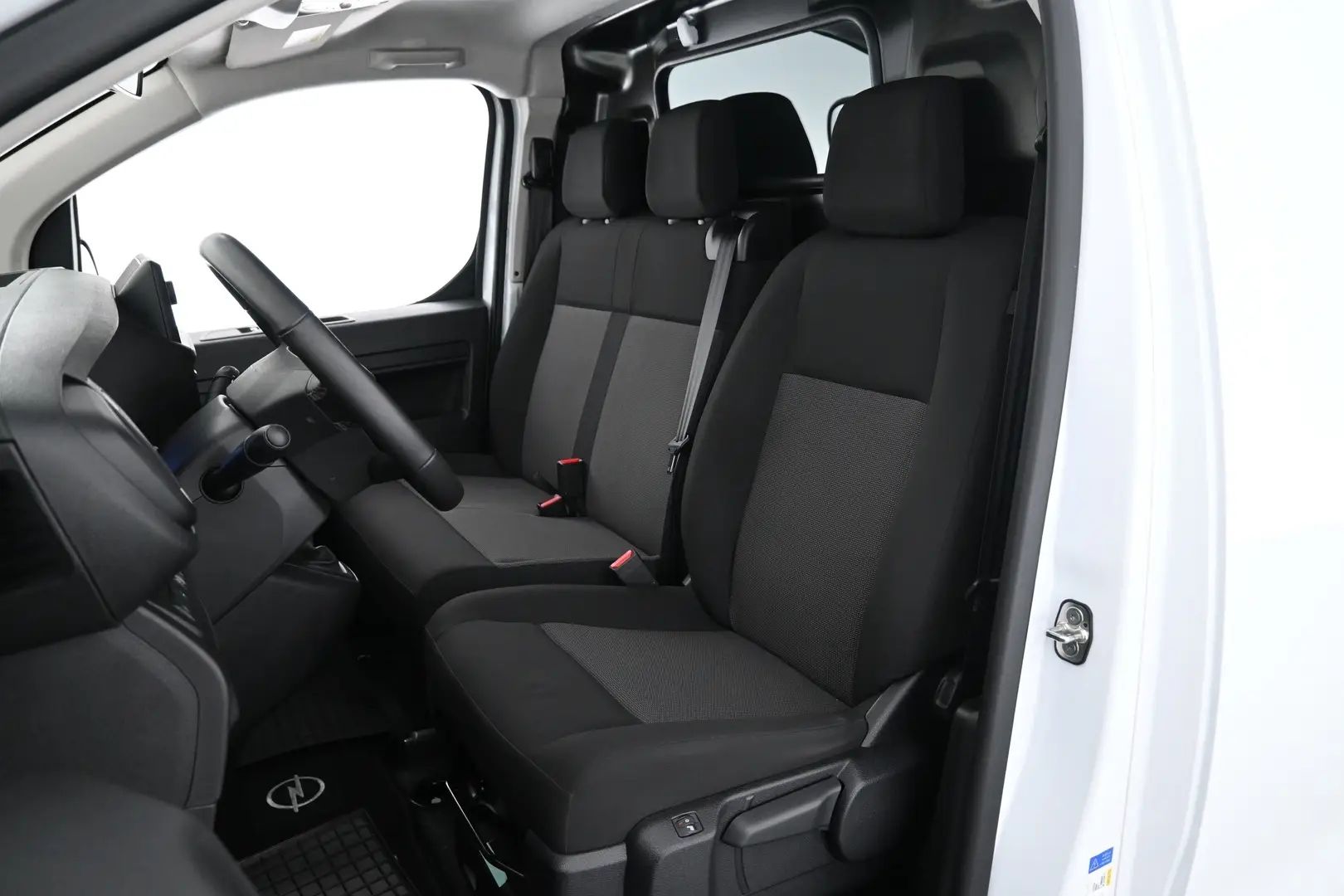 Car Image - 5aPqTAkAYmbvwWbGbHpSTP