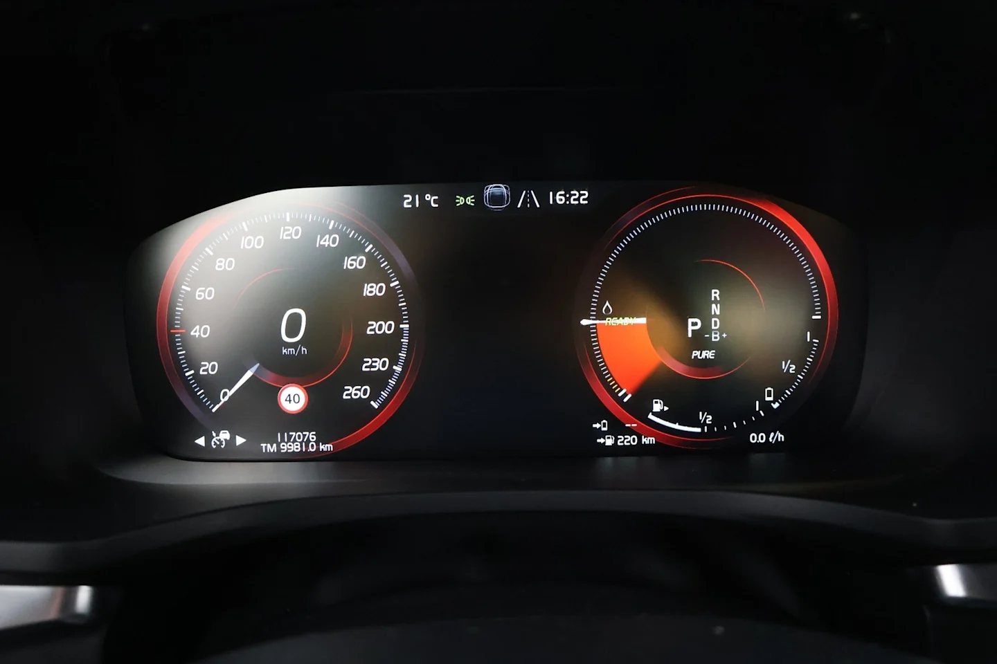 Car Image - 1olxgFvNTP6EKz5pyQxxSl