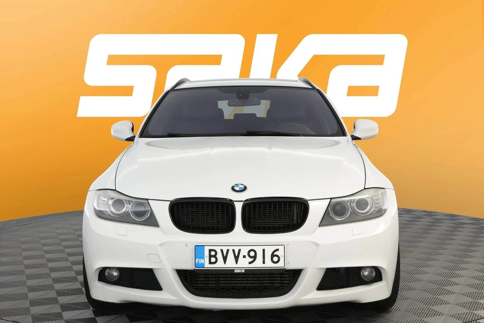Car Image - 3Fn45geCD4pG4rfyUiOTkW
