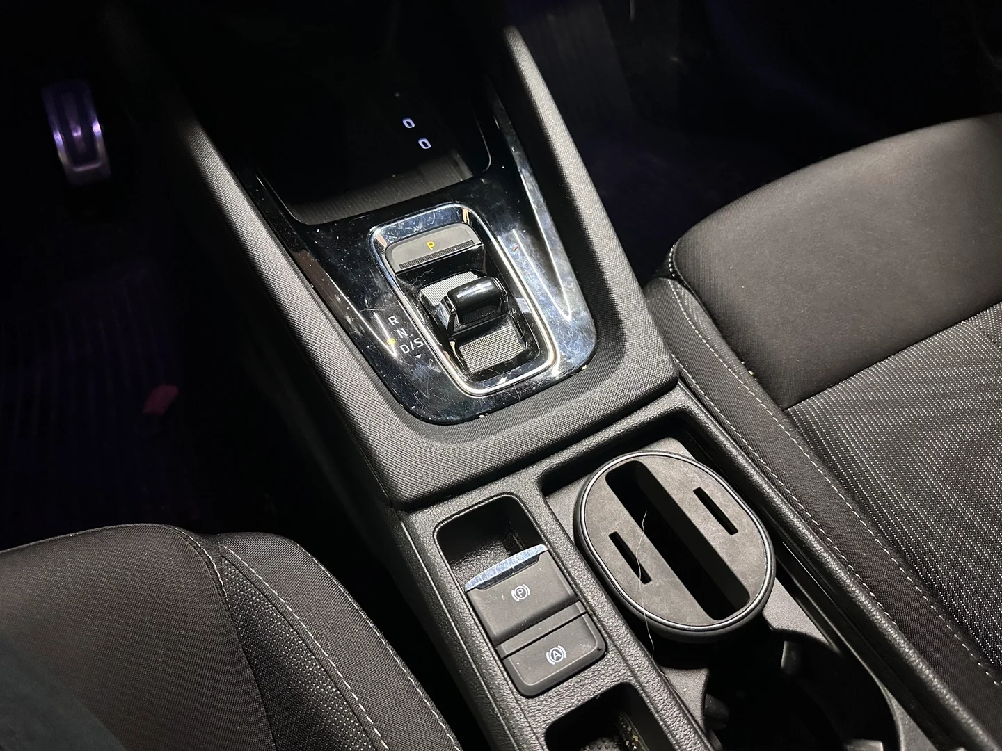 Car Image - 5pjcyyT5xoudpISLSug44V