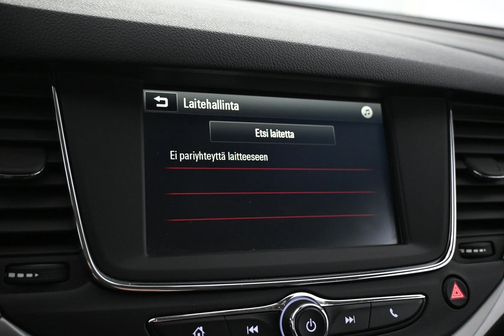 Car Image - 1aVirUDyR4LxijMmLjPaXZ
