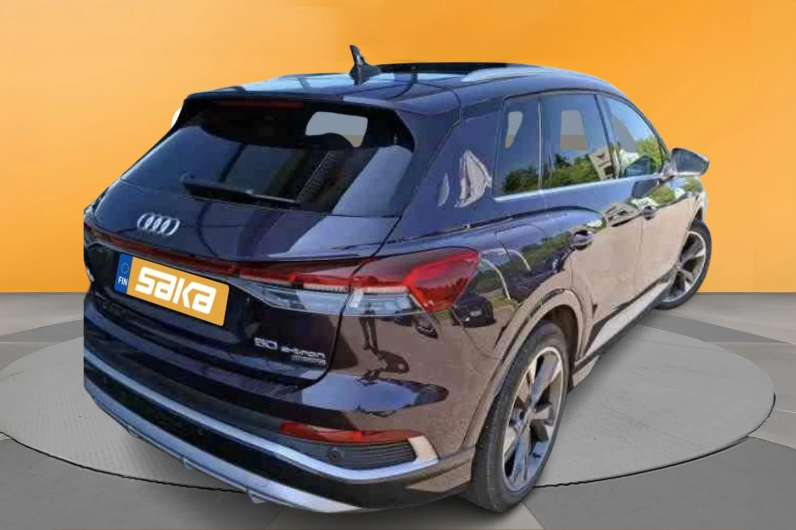 Car Image - 2qlm3Pyv0OWVugVJ4H9WqP