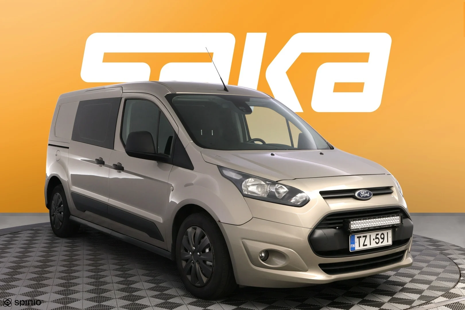 Car Image - 7gGpzzcXZxNc8EHFKYLPV1