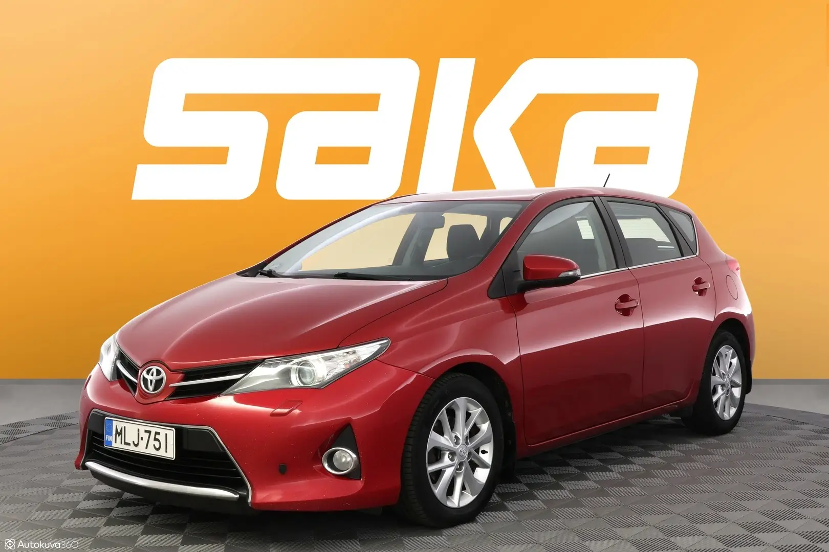 Car Image - 7FPn8zrT8HD973fMtO15pQ