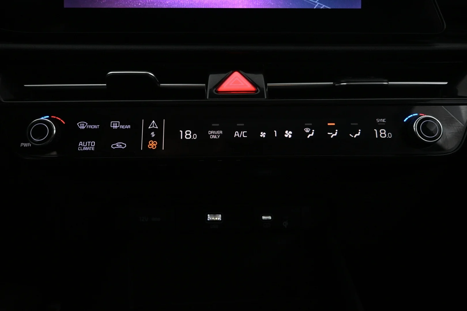 Car Image - 5PLvAq8sAd7BupBUwt1fEA