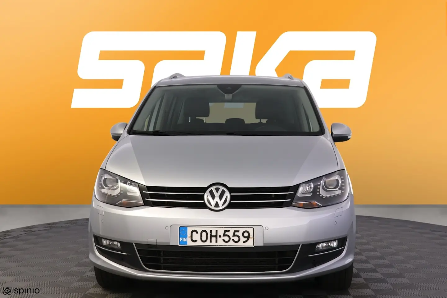 Car Image - 6DCmKlL9yseK9MIOwWnOwW