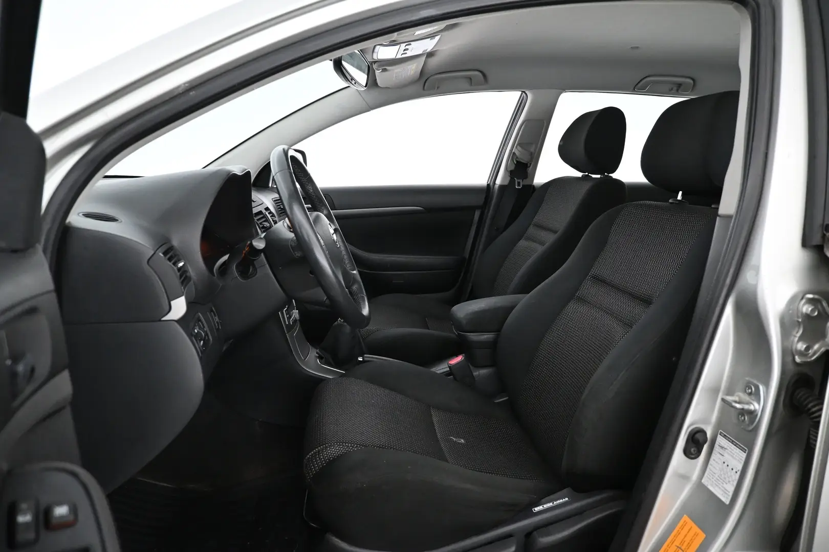 Car Image - 4gPXRGCW1mJjB2fvxBdQCE