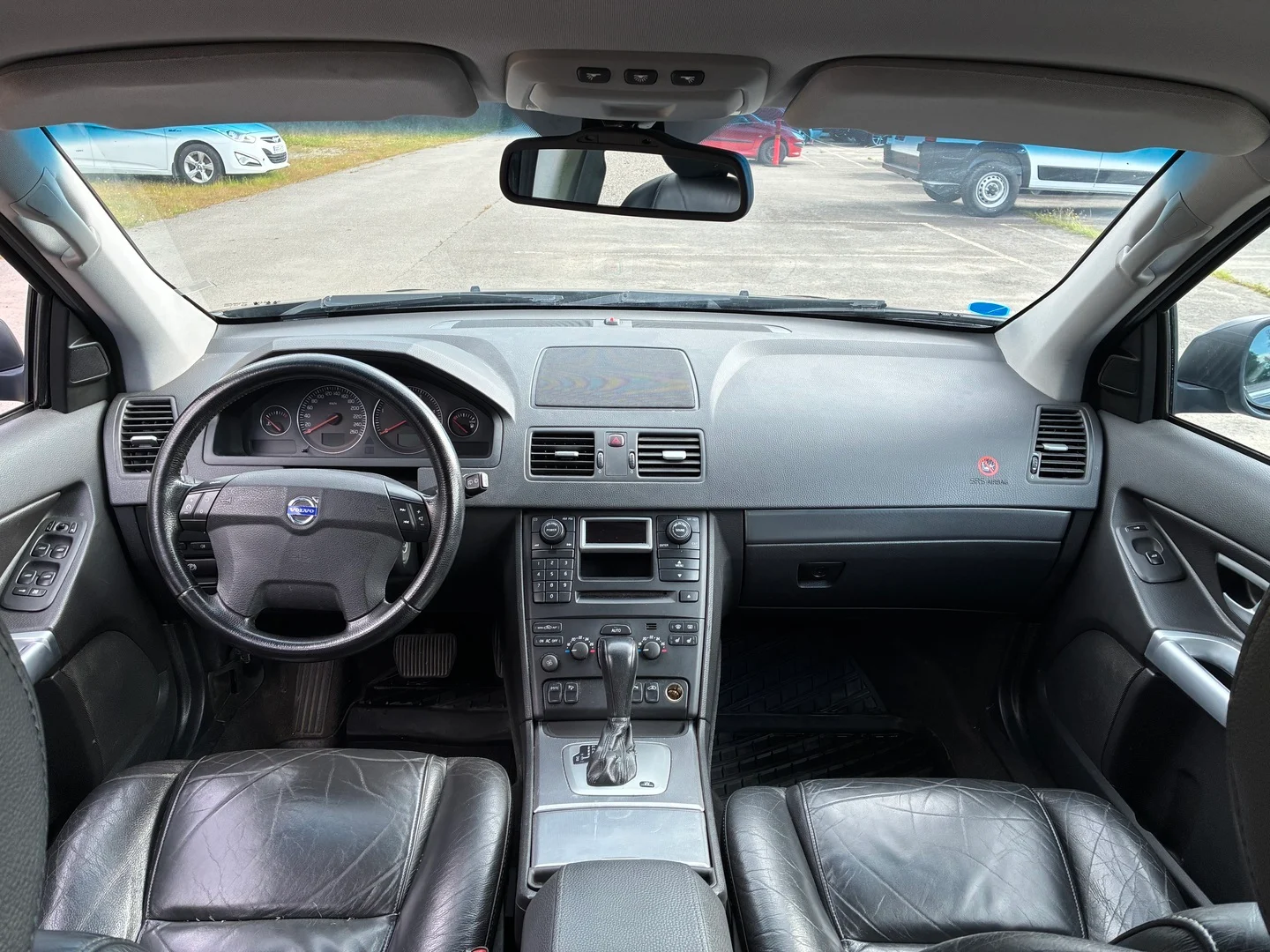 Car Image - 7M0SaqpUcv9ByDizxlLOFw