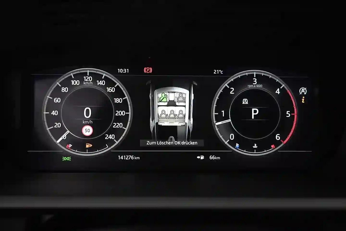 Car Image - 50B6ij6HLMgsptDuFO4BSe
