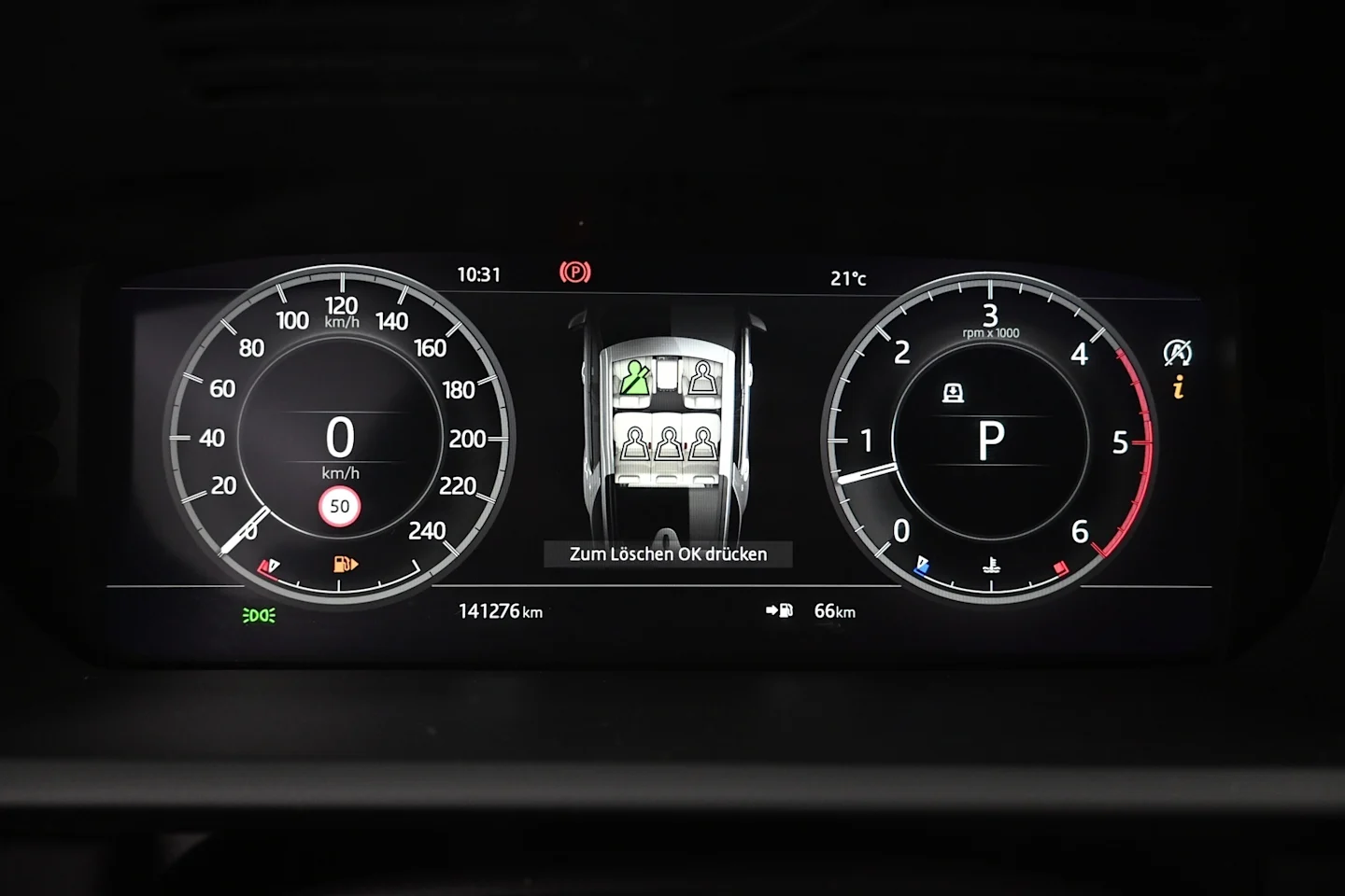 Car Image - 50B6ij6HLMgsptDuFO4BSe