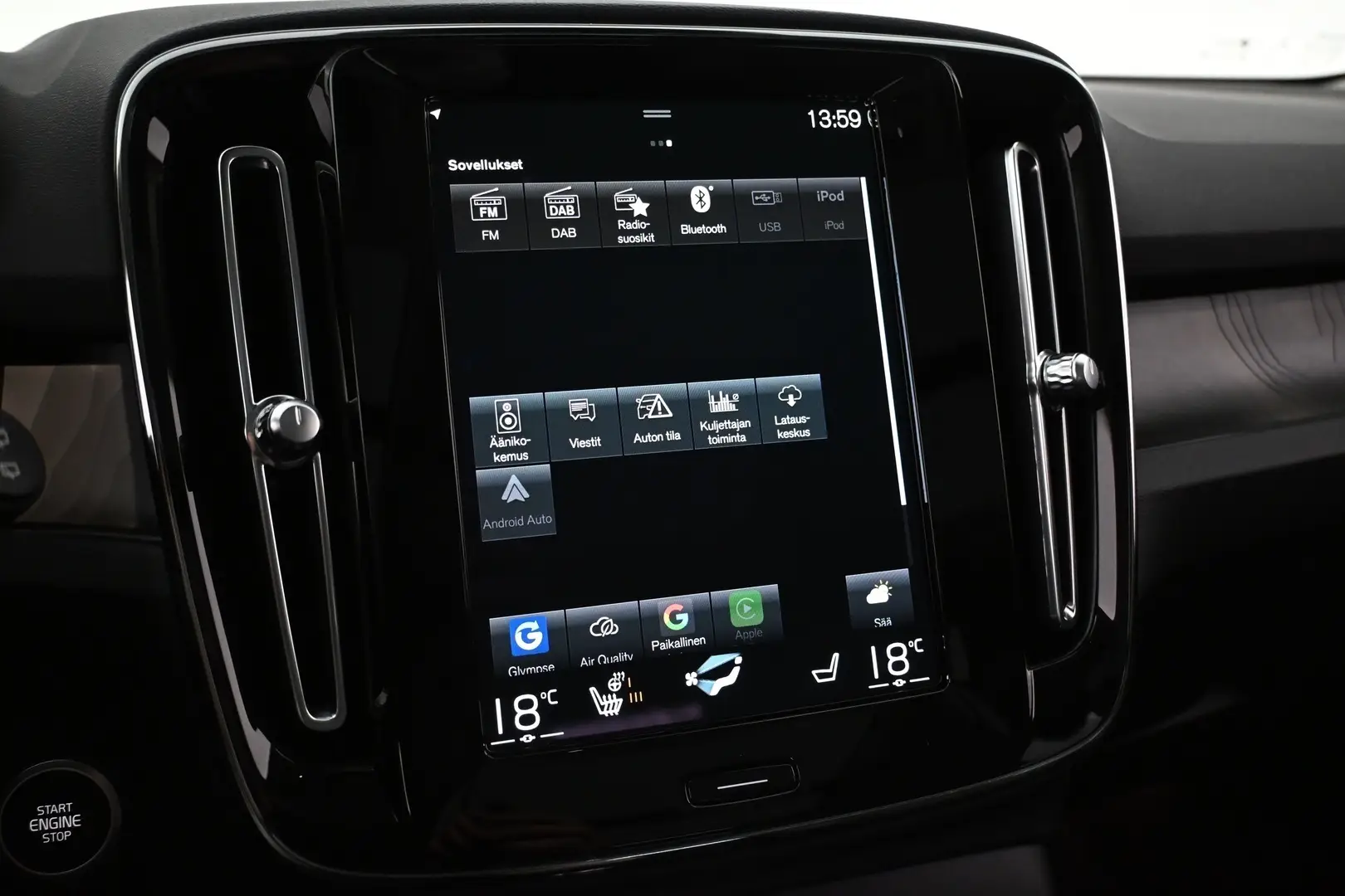 Car Image - 1rqOdpwjW9P3iGDNDZMBxo