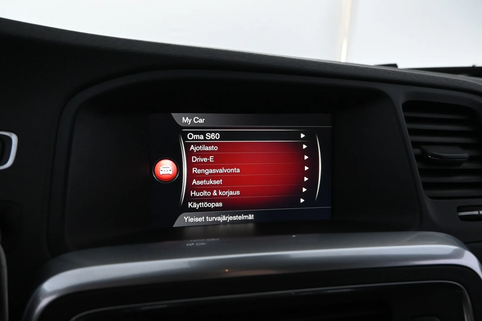 Car Image - 1gdjSpBTpTvwF5Wq0cFvQs
