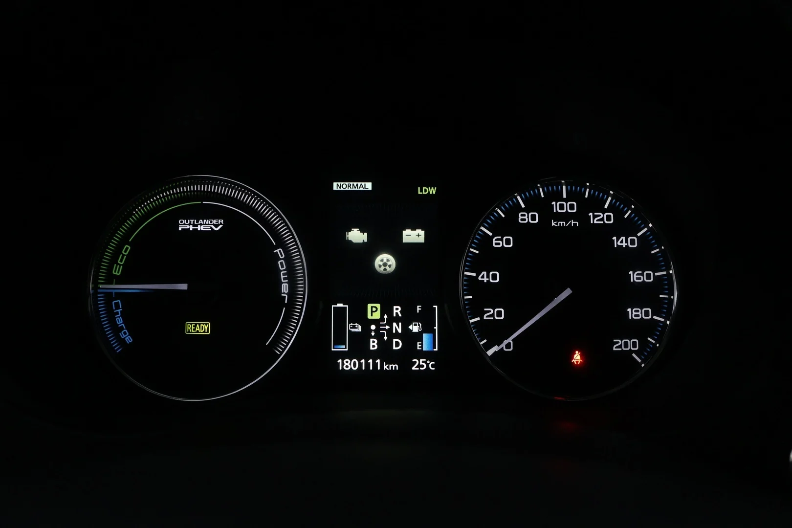Car Image - 5O7L87V4VuSugmWCdnc9Tt
