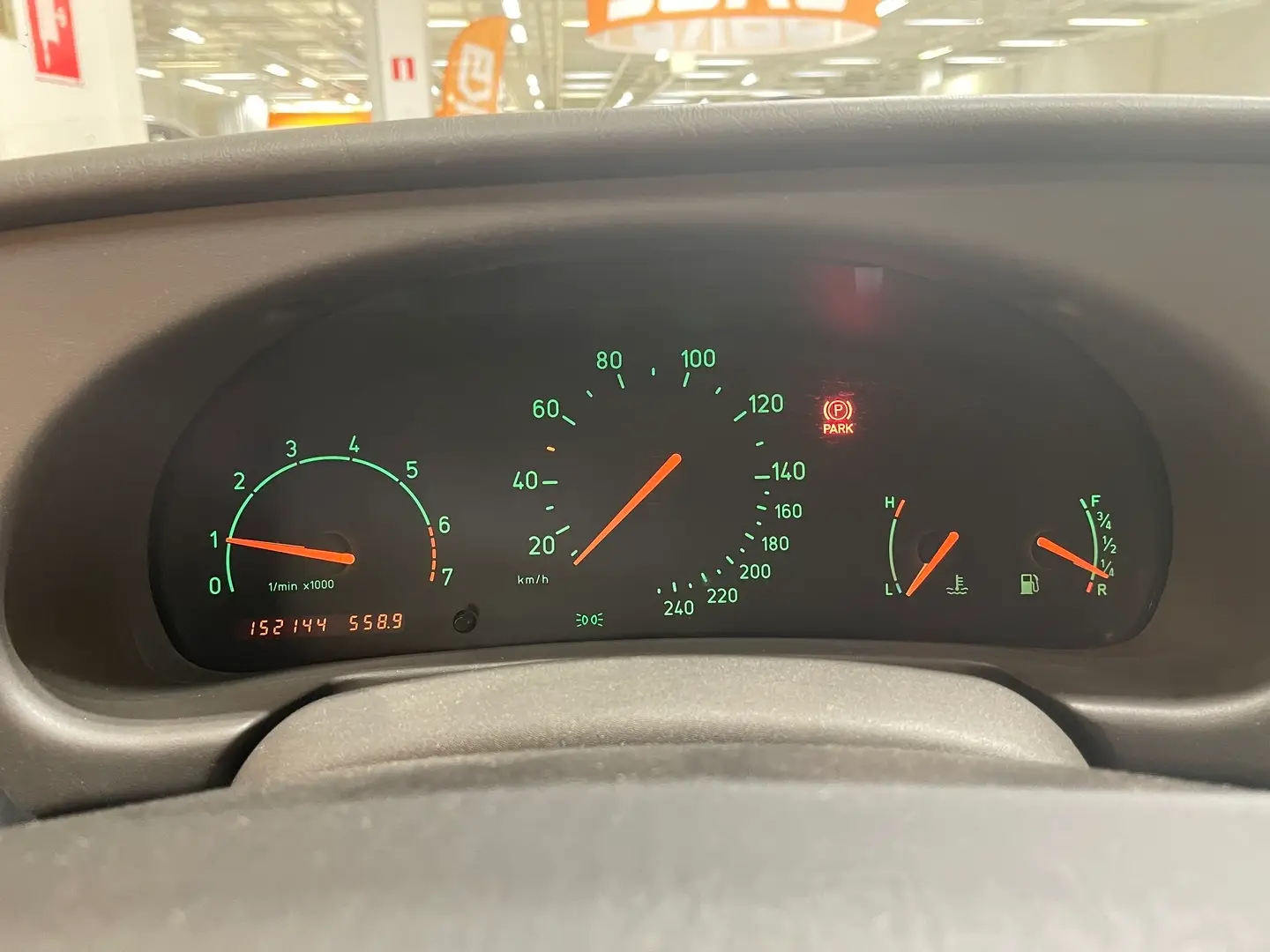 Car Image - 6ZrqkQpHhqWEFhnKpU1BXH