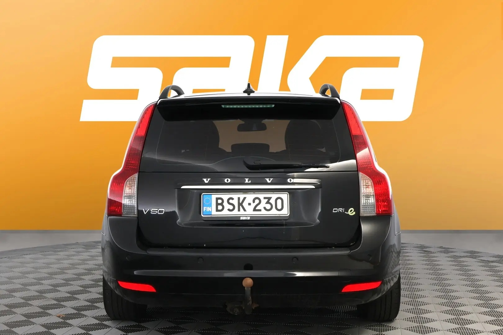 Car Image - 54IHcw51SUf6Id2MbPJ72b