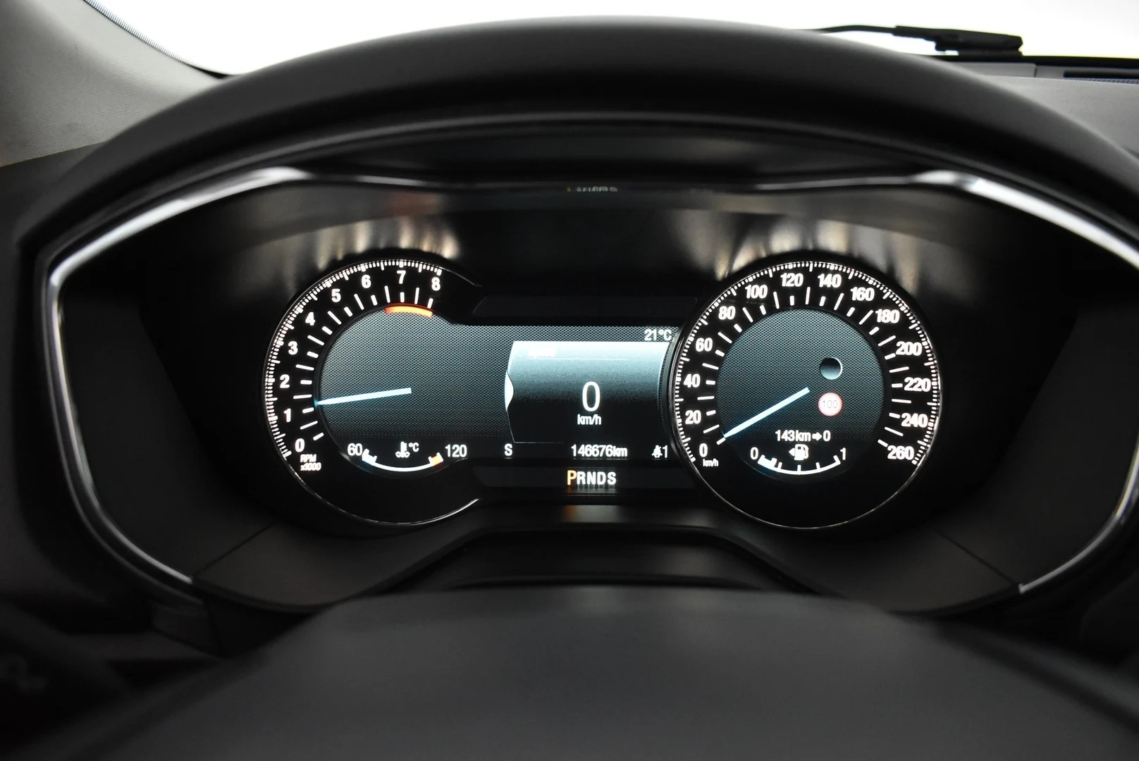 Car Image - 7C8QC1piDEBu8V94Tie86o