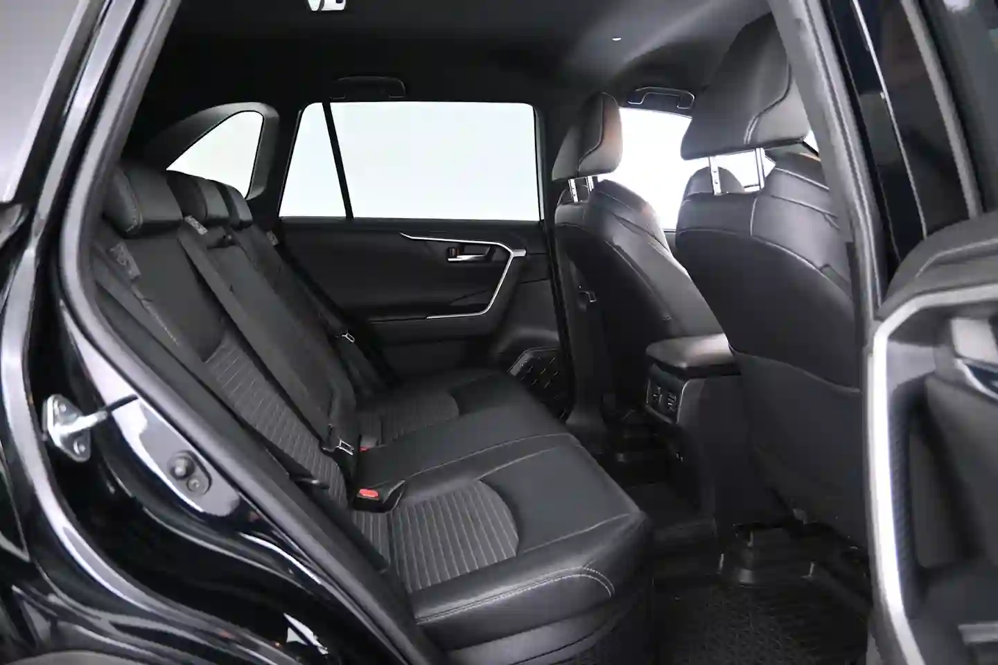 Car Image - 2NjjxGH9vhGNYGzJkrb52y