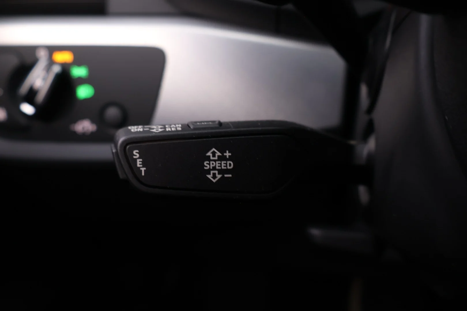 Car Image - 1qMfiVkhVRjWL8jd3DT2UI