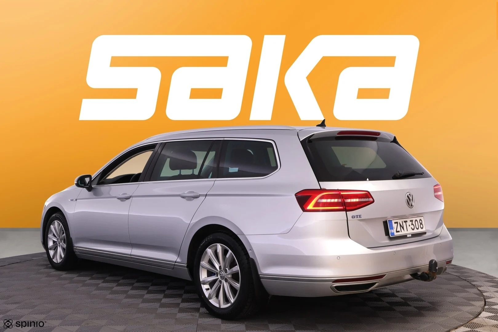 Car Image - 5k4wXC2en3YcCpwik1LVqj