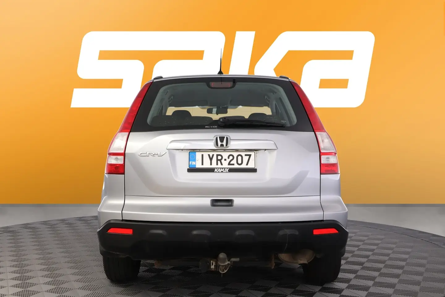 Car Image - 2j0HTZuvpQkwxrVrWgTAlG