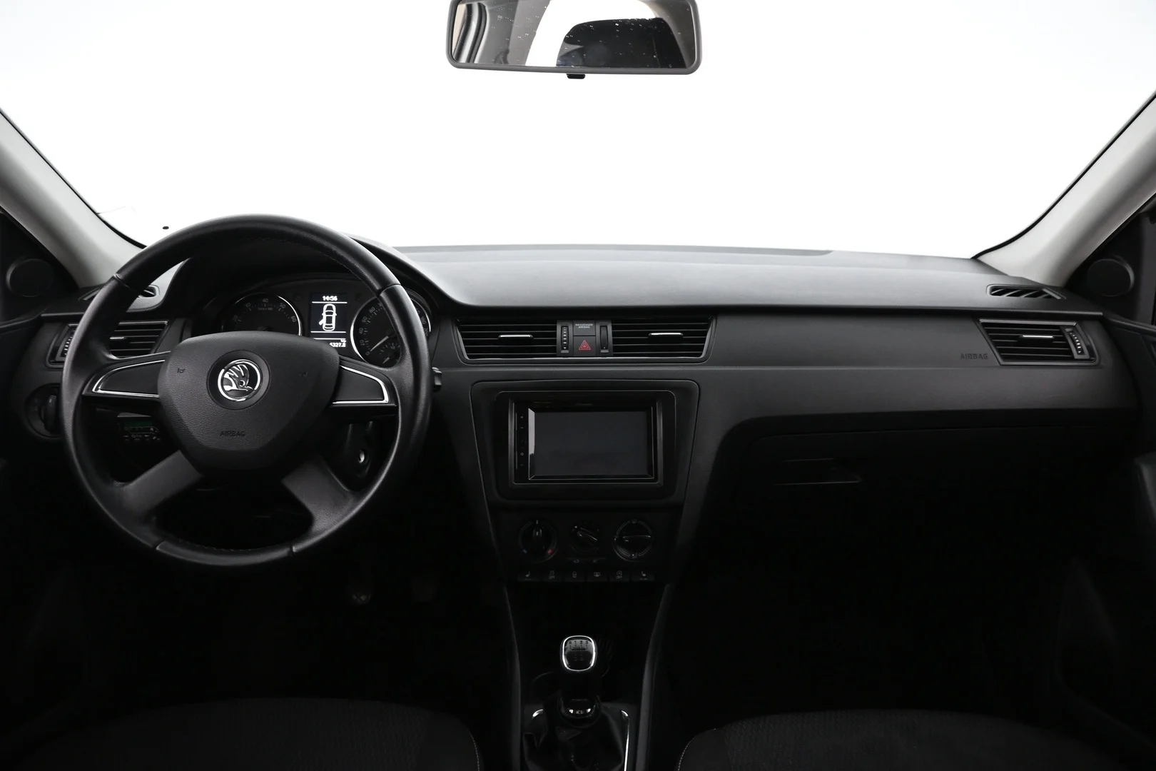 Car Image - 2EeDA5jOZG2oAd7uQ6SwdX