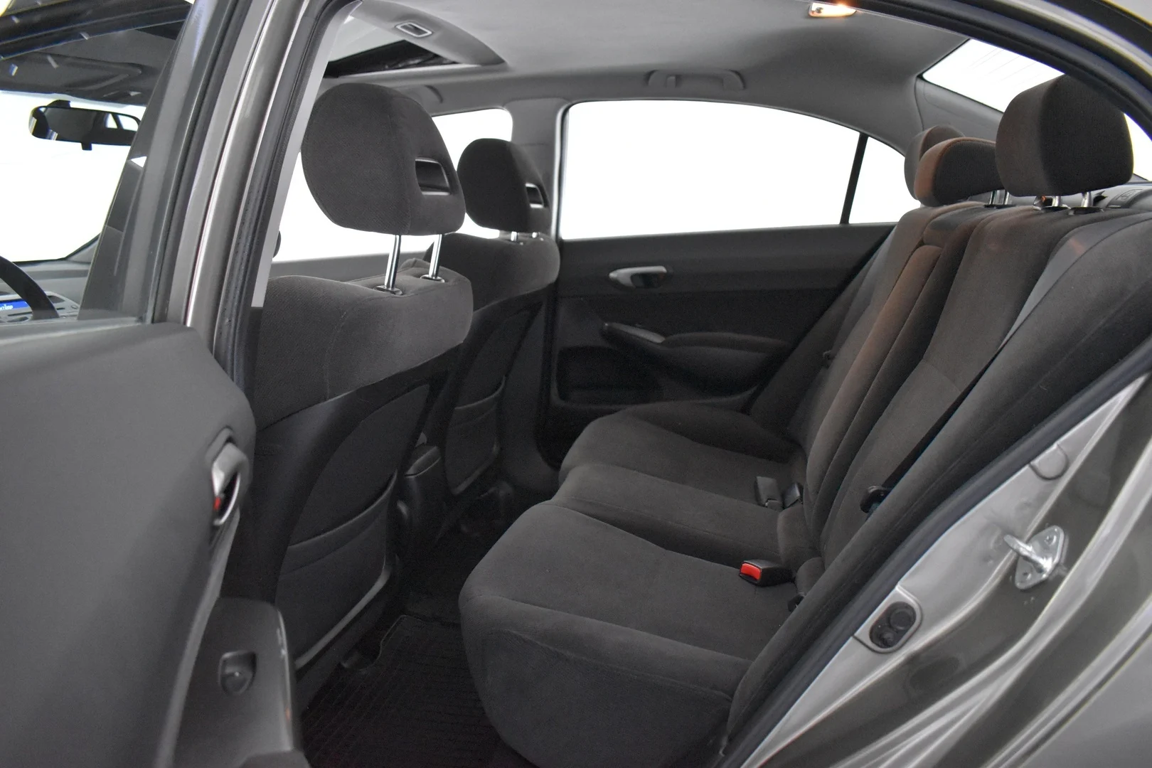 Car Image - 5Iw5MPhYbBECKZ3RhuJaq3