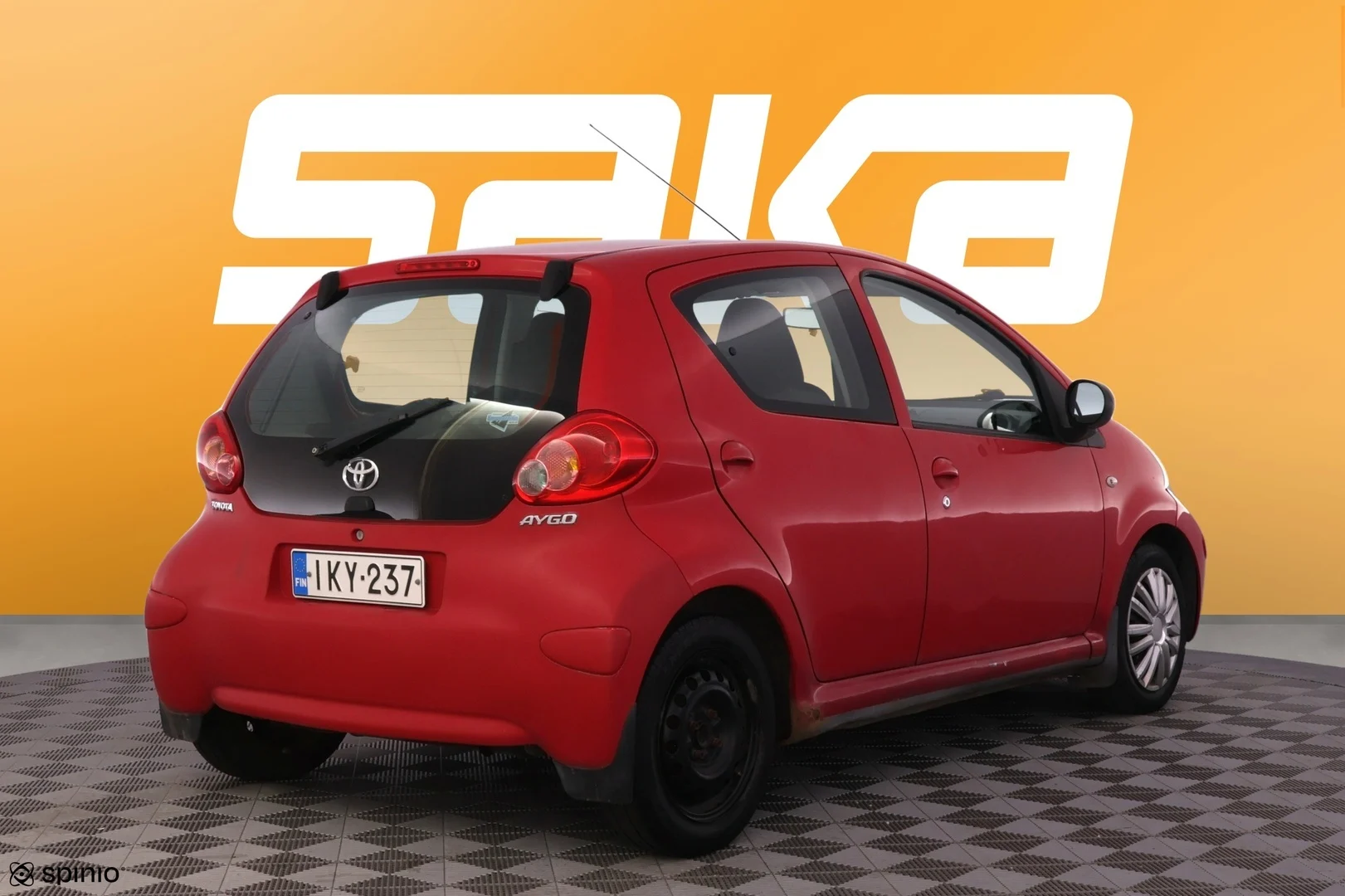 Car Image - AHtj1mJ7I5JkN7Qml4yer