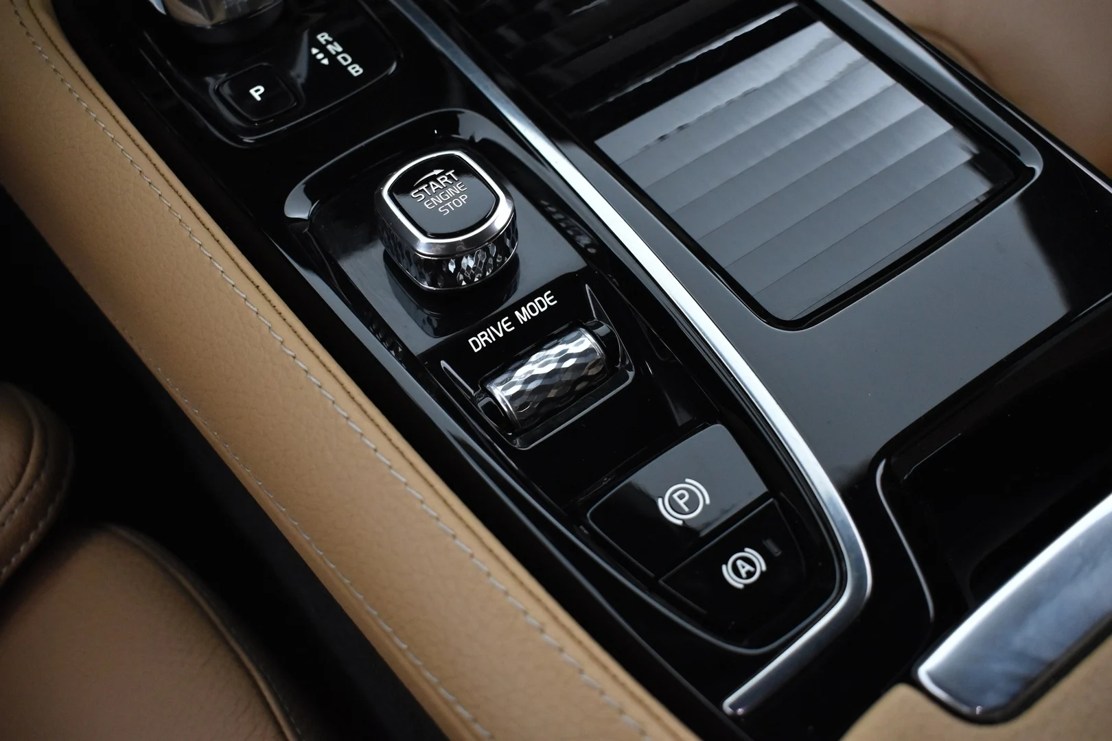 Car Image - 4k26zOXtlIINHJPBBtkpIZ