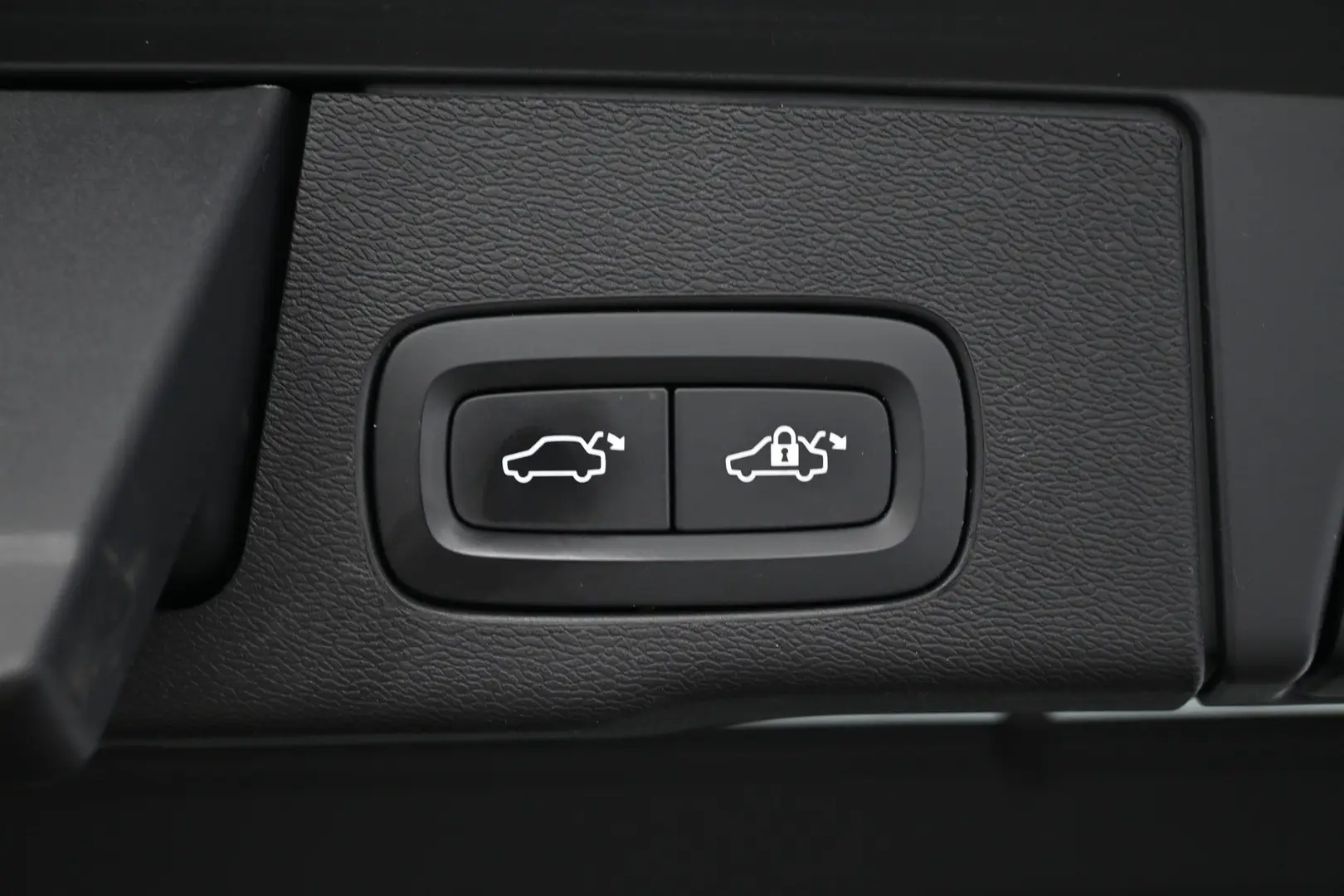 Car Image - 4n5gApYOivNeGp6PocvEmI
