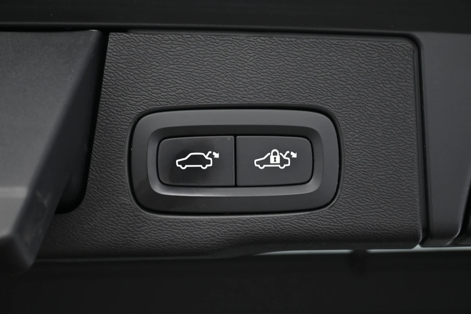 Car Image - 4n5gApYOivNeGp6PocvEmI