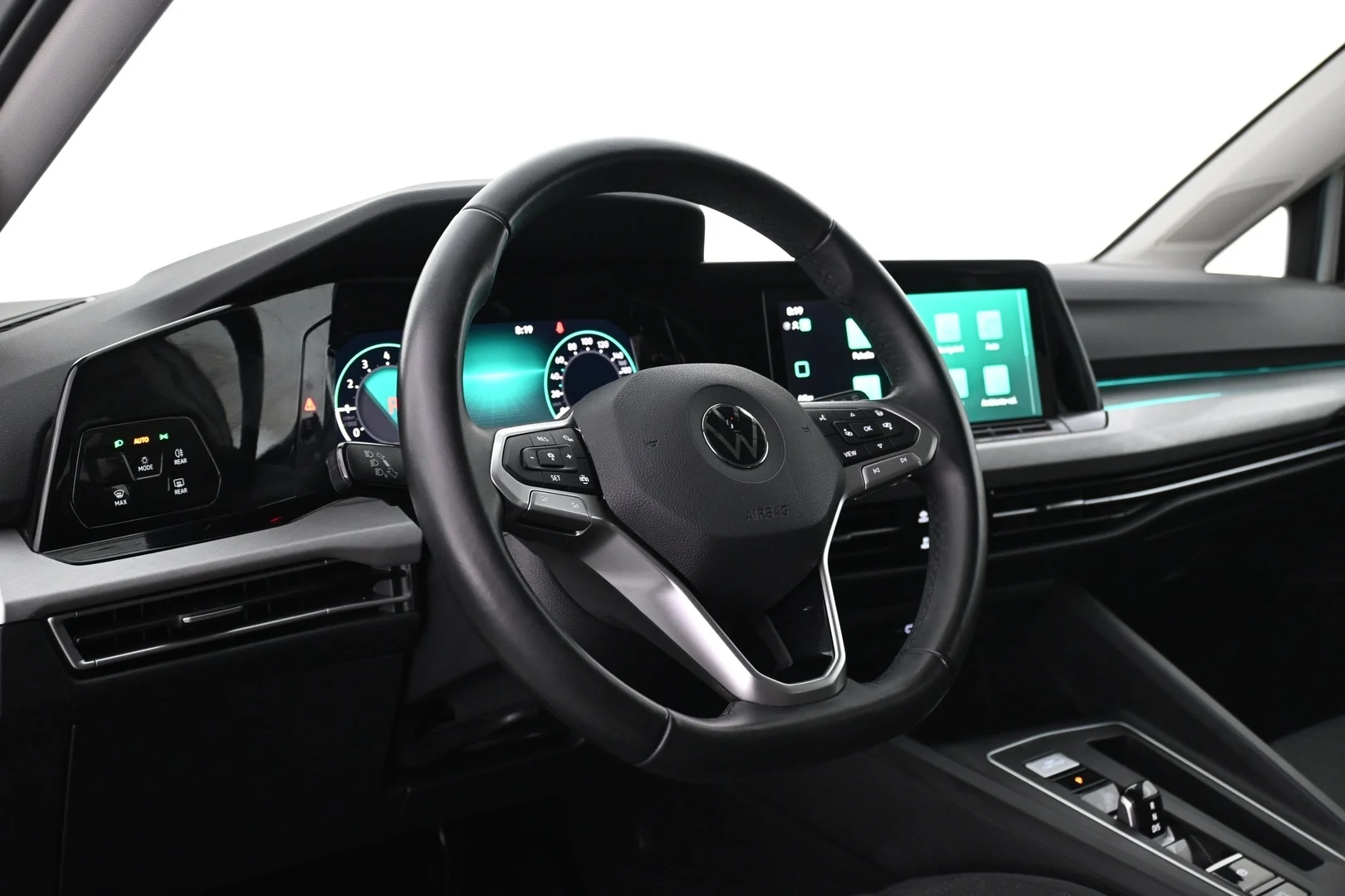 Car Image - 2R1Wn81zFSNs8BhYw843w6